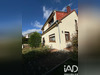 Ma-Cabane - Vente Maison Freyming-Merlebach, 133 m²