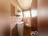 Ma-Cabane - Vente Maison Freyming-Merlebach, 133 m²