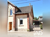 Ma-Cabane - Vente Maison Freyming-Merlebach, 100 m²
