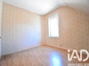 Ma-Cabane - Vente Maison Freyming-Merlebach, 100 m²