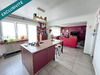 Ma-Cabane - Vente Maison Freyming-Merlebach, 145 m²
