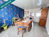 Ma-Cabane - Vente Maison Freyming-Merlebach, 145 m²