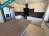 Ma-Cabane - Vente Maison Freyming-Merlebach, 120 m²
