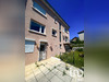 Ma-Cabane - Vente Maison Freyming-Merlebach, 133 m²