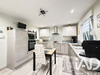 Ma-Cabane - Vente Maison Freyming-Merlebach, 128 m²
