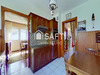 Ma-Cabane - Vente Maison Freyming-Merlebach, 101 m²
