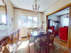 Ma-Cabane - Vente Maison Freyming-Merlebach, 101 m²