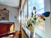 Ma-Cabane - Vente Maison Freyming-Merlebach, 101 m²