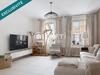 Ma-Cabane - Vente Maison Freyming-Merlebach, 101 m²