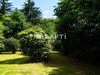 Ma-Cabane - Vente Maison Freyming-Merlebach, 85 m²