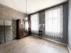 Ma-Cabane - Vente Maison Freyming-Merlebach, 85 m²