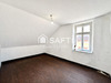 Ma-Cabane - Vente Maison Freyming-Merlebach, 85 m²