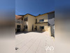 Ma-Cabane - Vente Maison Freyming-Merlebach, 215 m²