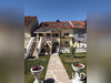 Ma-Cabane - Vente Maison Freyming-Merlebach, 215 m²