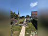 Ma-Cabane - Vente Maison Freyming-Merlebach, 215 m²