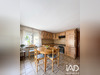 Ma-Cabane - Vente Maison Freyming-Merlebach, 215 m²