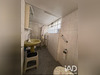 Ma-Cabane - Vente Maison Freyming-Merlebach, 215 m²