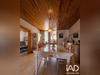 Ma-Cabane - Vente Maison Freyming-Merlebach, 215 m²