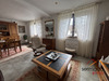 Ma-Cabane - Vente Maison Freyming-Merlebach, 100 m²