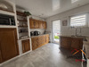 Ma-Cabane - Vente Maison Freyming-Merlebach, 100 m²
