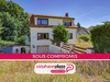 Ma-Cabane - Vente Maison FREYMING-MERLEBACH, 133 m²