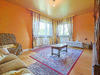 Ma-Cabane - Vente Maison FREYMING-MERLEBACH, 133 m²