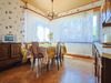 Ma-Cabane - Vente Maison FREYMING-MERLEBACH, 133 m²