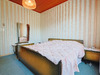 Ma-Cabane - Vente Maison FREYMING-MERLEBACH, 133 m²