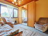 Ma-Cabane - Vente Maison FREYMING-MERLEBACH, 133 m²