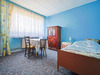 Ma-Cabane - Vente Maison FREYMING-MERLEBACH, 133 m²