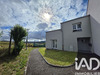 Ma-Cabane - Vente Maison Freyming-Merlebach, 118 m²