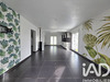 Ma-Cabane - Vente Maison Freyming-Merlebach, 118 m²