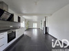 Ma-Cabane - Vente Maison Freyming-Merlebach, 118 m²