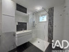 Ma-Cabane - Vente Maison Freyming-Merlebach, 118 m²