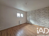 Ma-Cabane - Vente Maison Freyming-Merlebach, 118 m²
