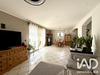 Ma-Cabane - Vente Maison Freyming-Merlebach, 108 m²