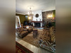 Ma-Cabane - Vente Maison FREYMING-MERLEBACH, 292 m²