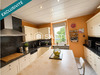 Ma-Cabane - Vente Maison Freyming-Merlebach, 126 m²