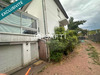 Ma-Cabane - Vente Maison Freyming-Merlebach, 164 m²