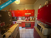 Ma-Cabane - Vente Maison Freyming-Merlebach, 164 m²