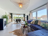 Ma-Cabane - Vente Maison FREYMING MERLEBACH, 113 m²