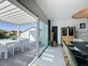 Ma-Cabane - Vente Maison FREYMING MERLEBACH, 113 m²