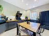 Ma-Cabane - Vente Maison FREYMING MERLEBACH, 113 m²