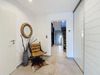 Ma-Cabane - Vente Maison FREYMING MERLEBACH, 113 m²
