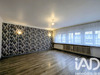 Ma-Cabane - Vente Maison Freyming-Merlebach, 122 m²