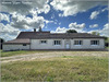 Ma-Cabane - Vente Maison FRIAIZE, 160 m²