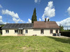 Ma-Cabane - Vente Maison FRIAIZE, 160 m²