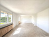 Ma-Cabane - Vente Maison FRIAIZE, 160 m²