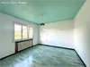 Ma-Cabane - Vente Maison FRIAIZE, 160 m²