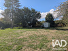 Ma-Cabane - Vente Maison Friaize, 104 m²
